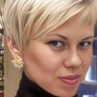 Танюшкин