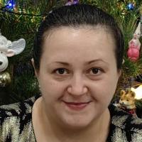 Наталья