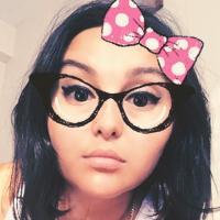 Gulnaz 