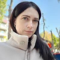 Татьяна
