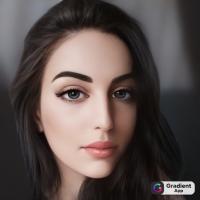 Алёна 