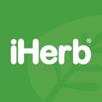 Natali-Iherb