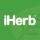 mam-herb