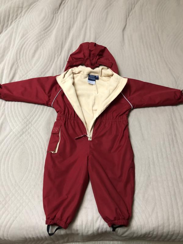 post image 1