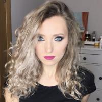 Катерина 