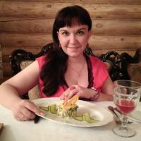 Ирина