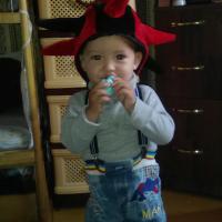 Галина