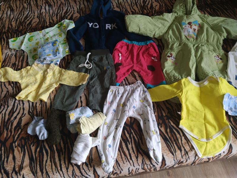post image 5