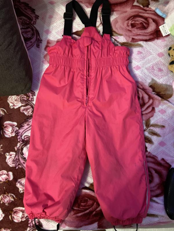 post image 1