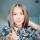 ya_yulia6