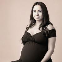 Гульсара Ажгалиева♡