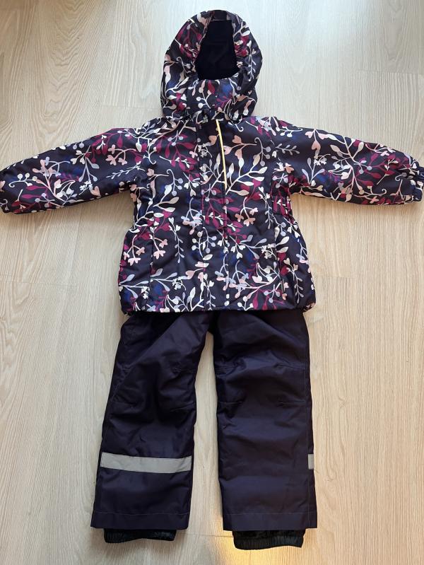 post image 5