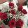 izatova.h