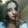 lisichka95