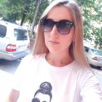  Евгения 