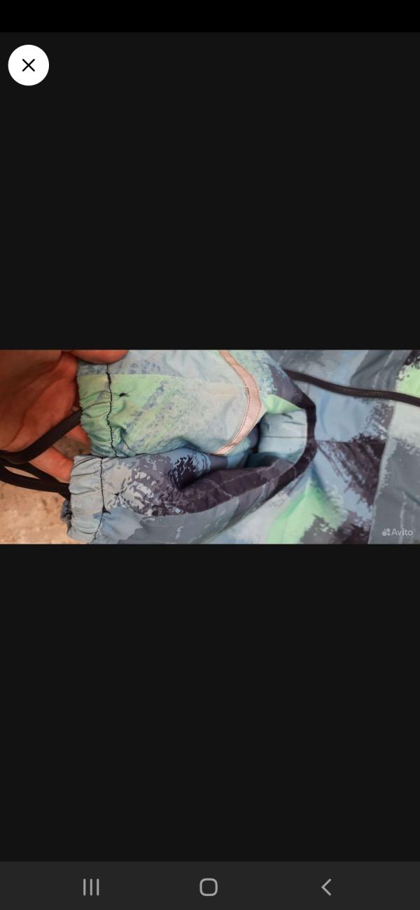 post image 3