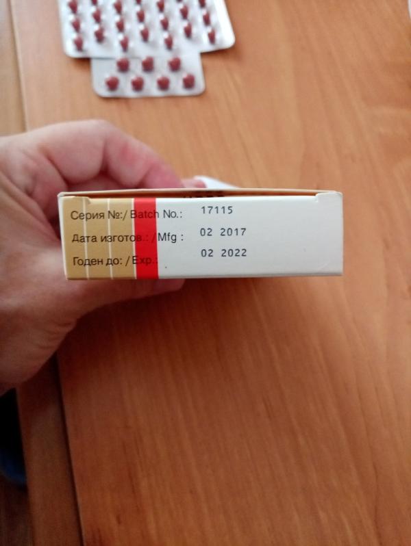 post image 2