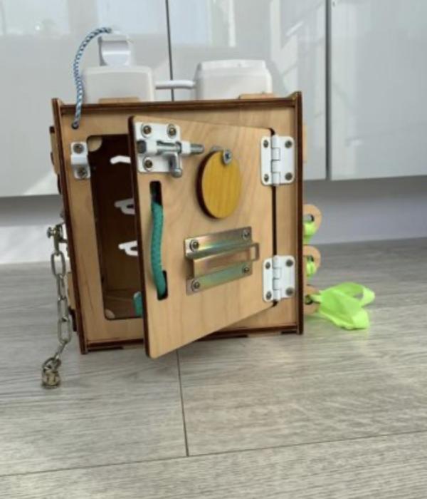 post image 2