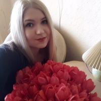 Елена Сибгатулова