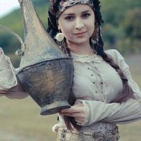Зара