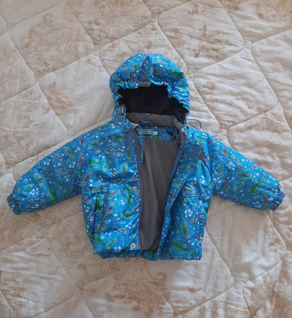 post image 1