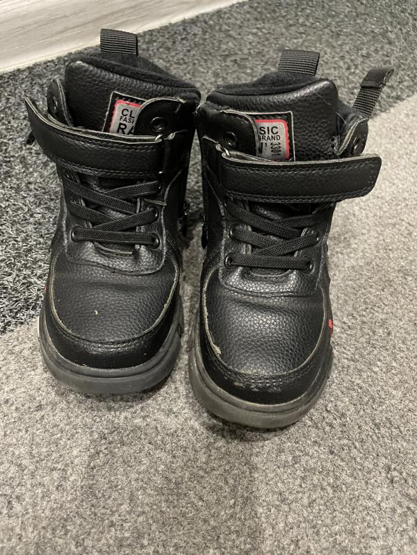 post image 1