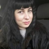 Надежда