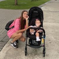 Evelina 