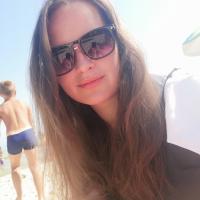 Veronika