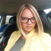 Карина