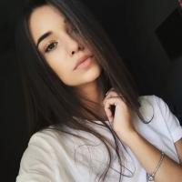 Карина
