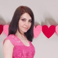 Ülviyyə 