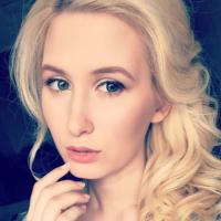 Аннет