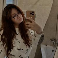 Stef