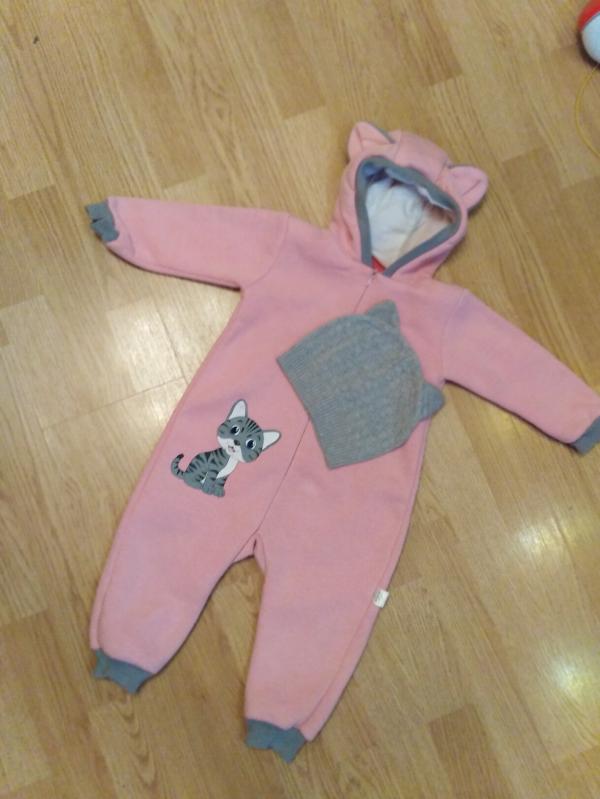 post image 1