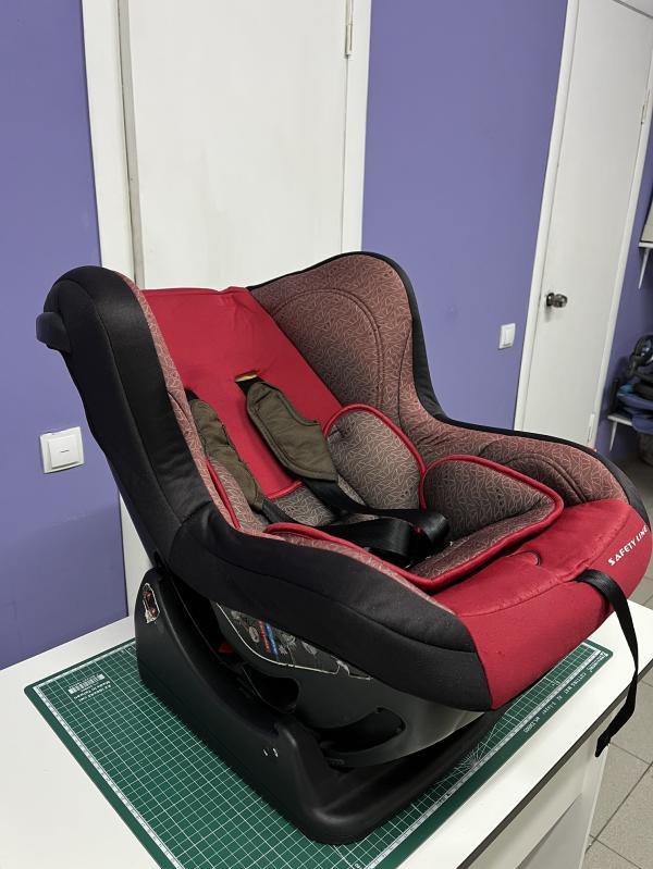 post image 5