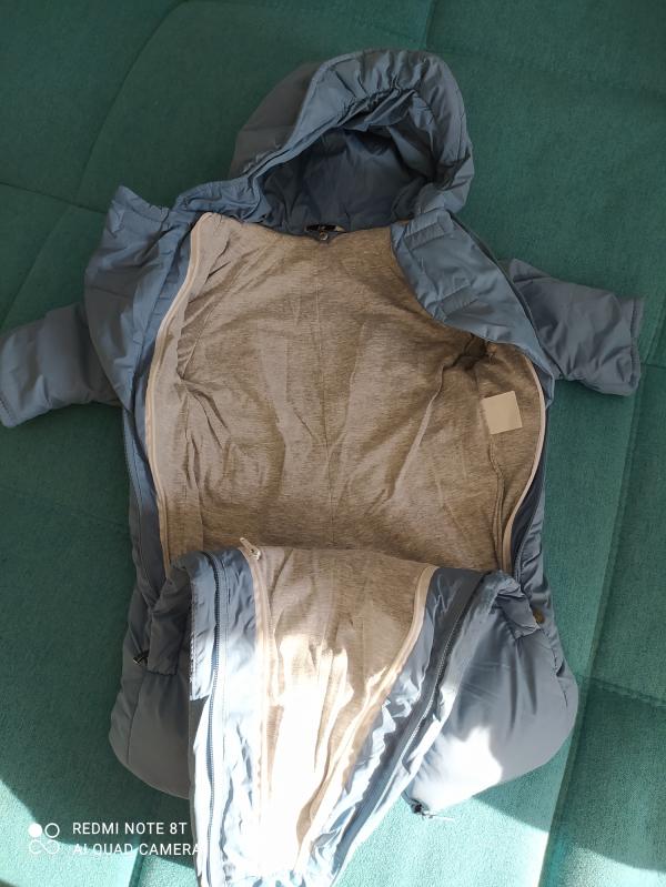 post image 4