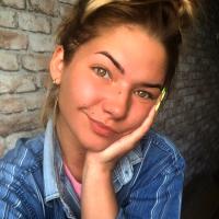Мария