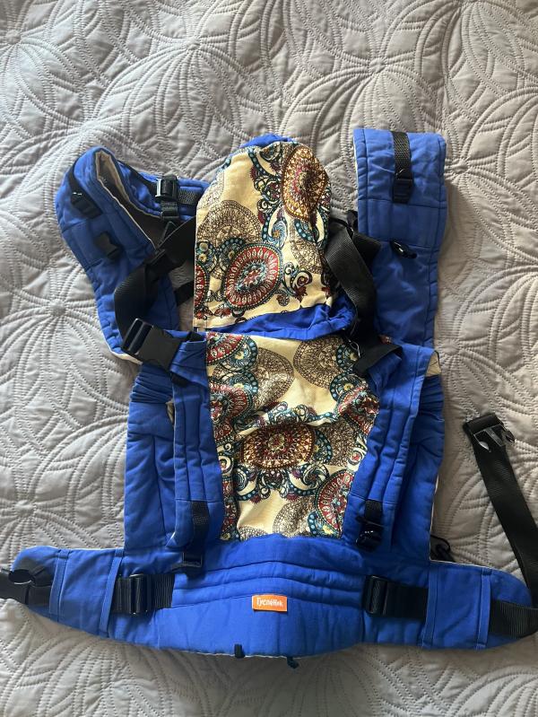 post image 5