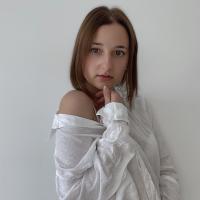 Ксения