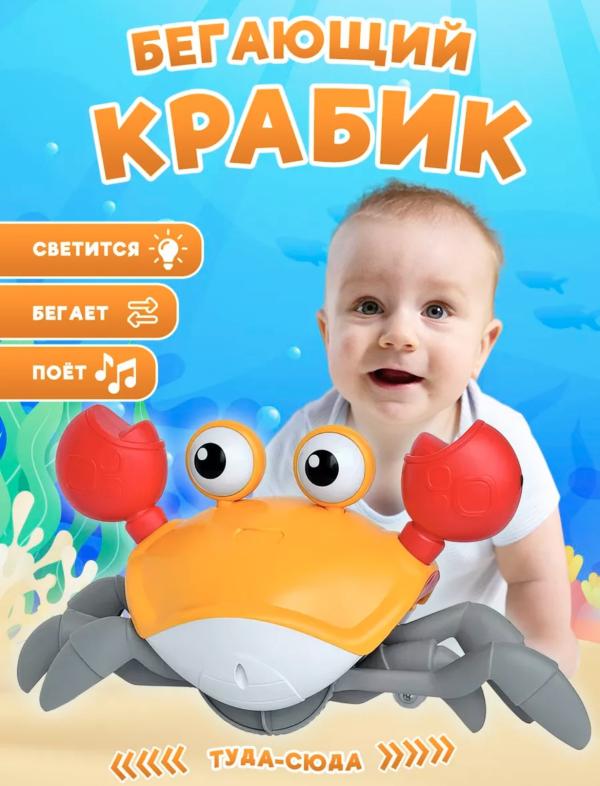 post image 4