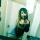 bebaundrea.al