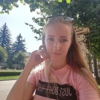 Галина 
