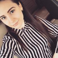 Наталья