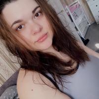 Анастасия