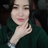   Sel-ka