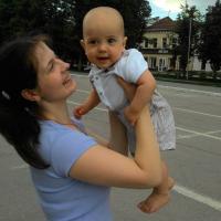 Яна
