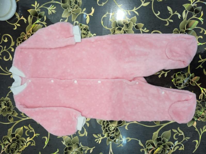 post image 5