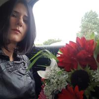 Рая Зарипова
