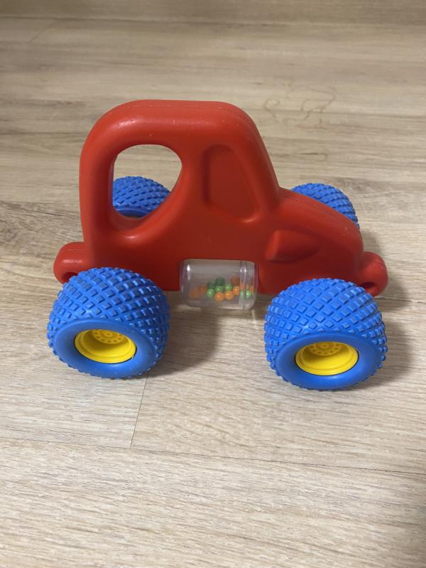 post image 3